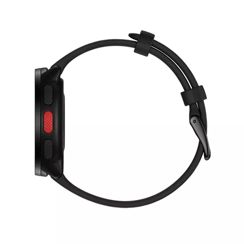 Relógio Esportivo Polar Pacer com GPS