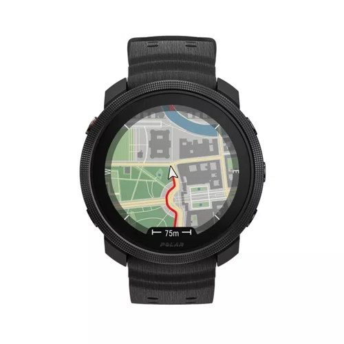 Relógio Esportivo Polar Vantage M3 com GPS
