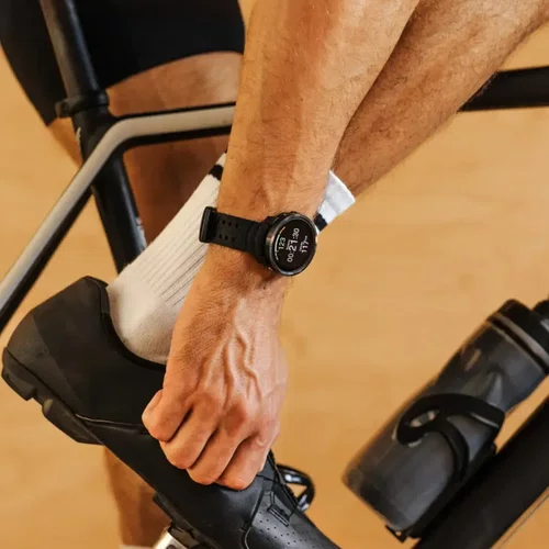 Relógio Esportivo Polar Vantage M3 com GPS