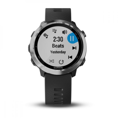 Relógio Forerunner 645 Music Garmin