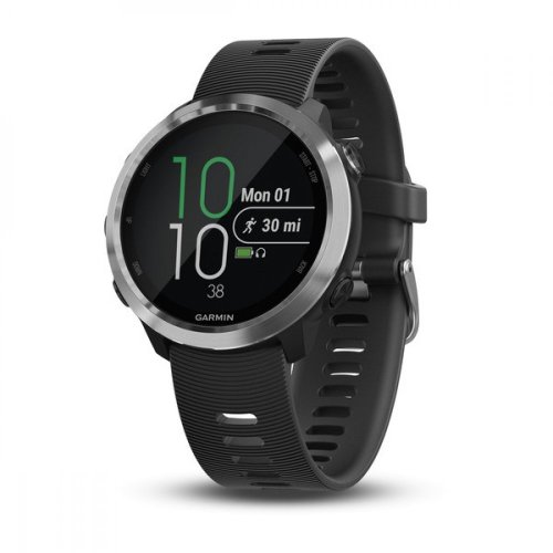 Relógio Forerunner 645 Music Garmin