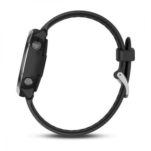 Relógio Forerunner 645 Music Garmin