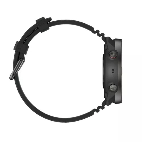 Relógio Outdoor Polar Grit X2 com GPS