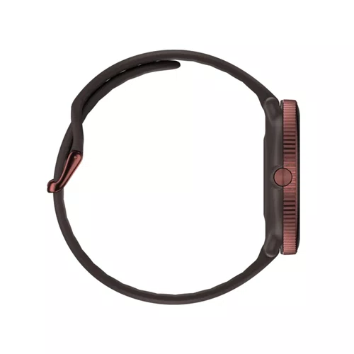 Relógio Fitness Polar Ignite 3 com GPS