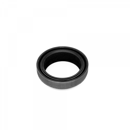 Retentor Racing Bros Suspensão Lefty 1.0 e 2.0 Session Parts