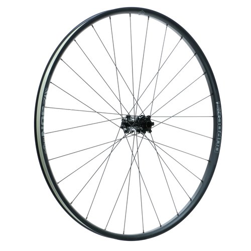 Roda de Bicicleta Sun Ringle Duroc 30 Expert Aro 29 Boost