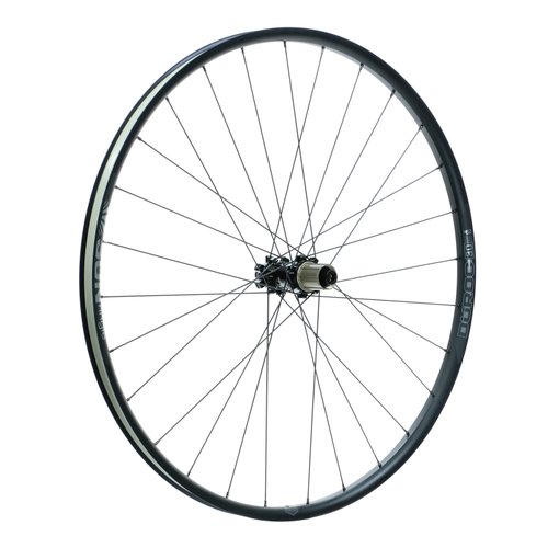 Roda de Bicicleta Sun Ringle Duroc 30 Expert Aro 29 Boost