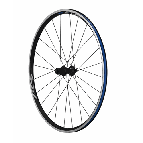 Roda Shimano WH-RS100