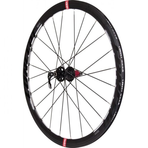 Roda Vzan Concept Disc