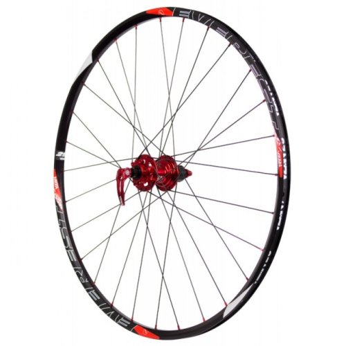 Roda Vzan Everest MGCI 29¨