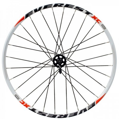 Roda Vzan Everest XC disc 26¨