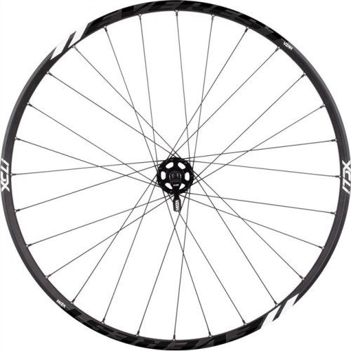 Roda Vzan Everest XCLI Tubeless