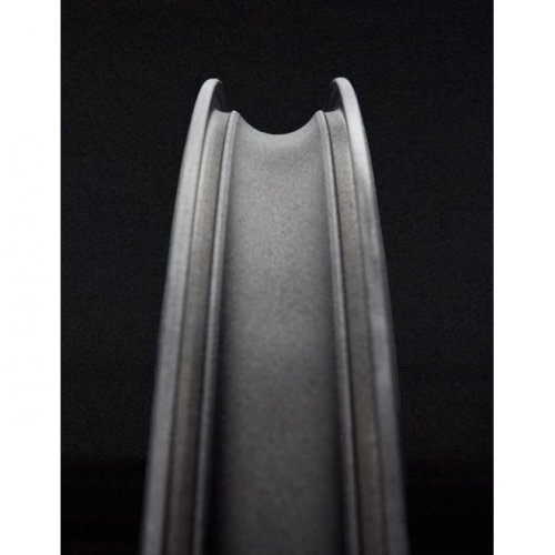 Roda Vzan Everest XCLI Tubeless