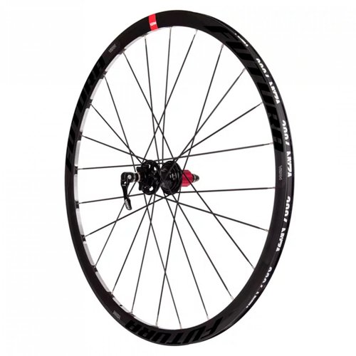 Roda Vzan Futura Disc