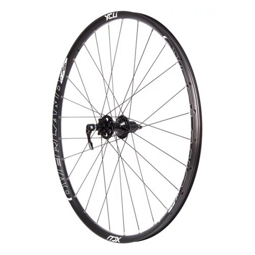 Roda Vzan Overland XCLi 29 Boost
