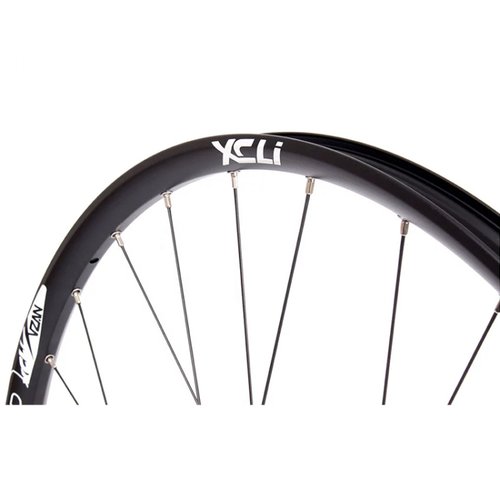 Roda Vzan Overland XCLi 29 Boost