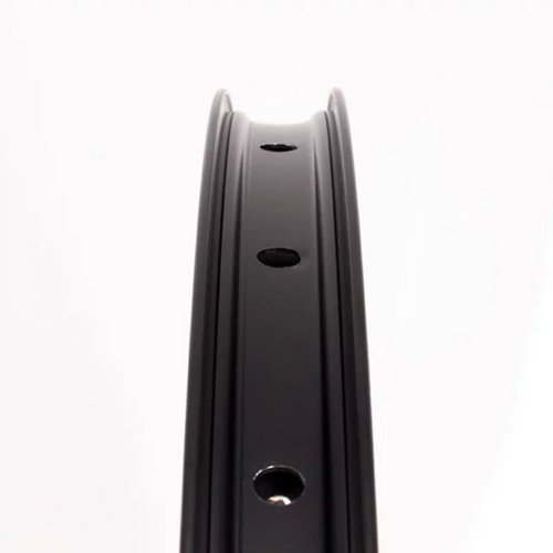 Roda Vzan Overland XCLi 29 Boost