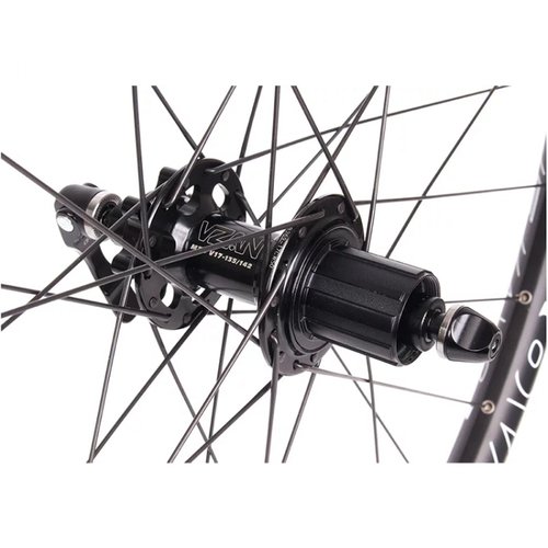 Roda Vzan Overland XCLi 29 Boost