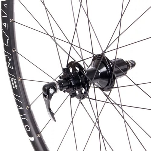 Roda Vzan Overland XCLi 29 Boost
