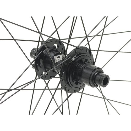 Roda XC A25 Boost XD Session 29’’