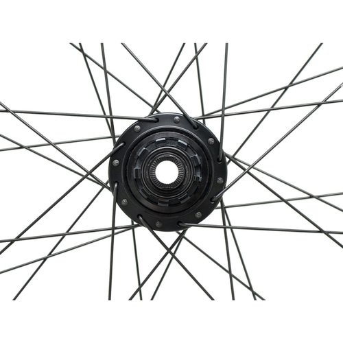 Roda XC A25 Boost XD Session 29’’