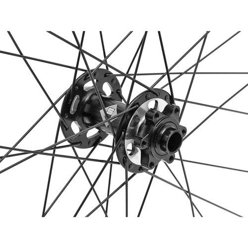 Roda XC A25 Boost XD Session 29’’