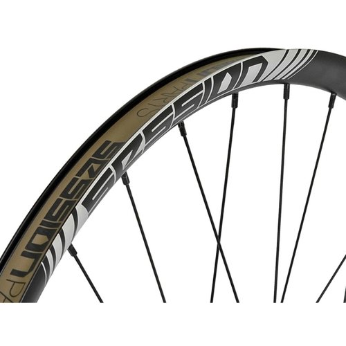 Roda XC A25 Boost XD Session 29’’