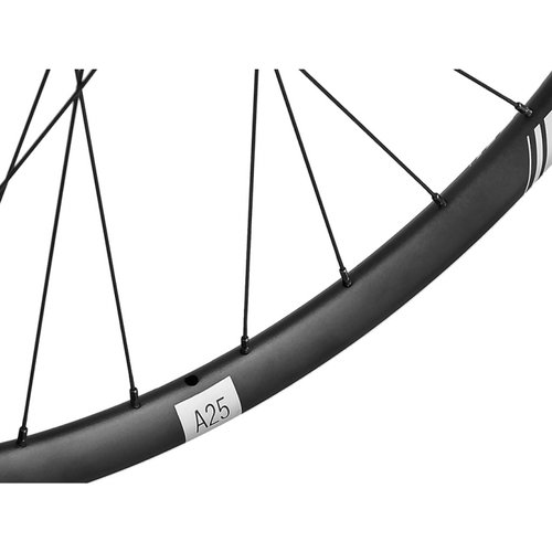 Roda XC A25 Boost XD Session 29’’