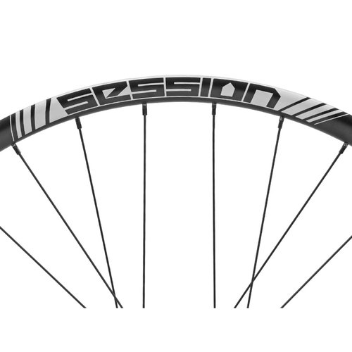 Roda XC A25 Boost XD Session 29’’