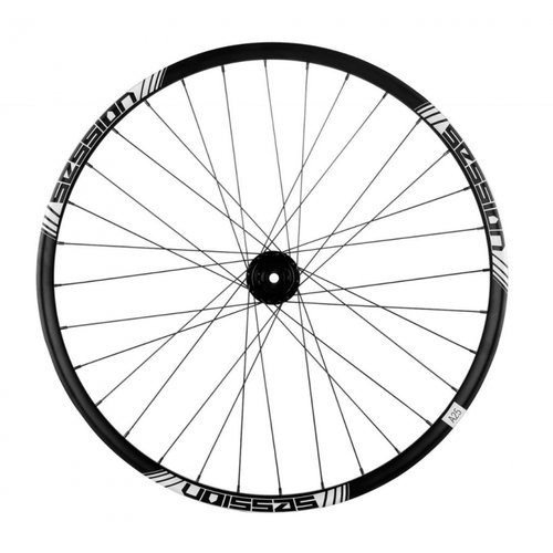 Roda XC A25 Session Shimano 29’’