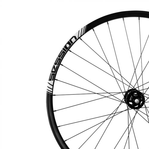 Roda XC A25 Session Shimano 29’’