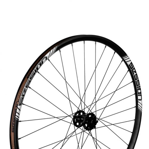 Roda XC A25 Session Shimano 29’’