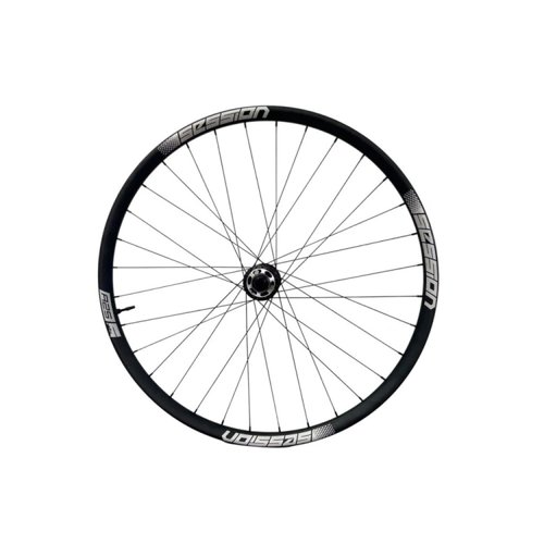 Rodas MTB Session A25 148/110mm Boost Shimano Micro Spline