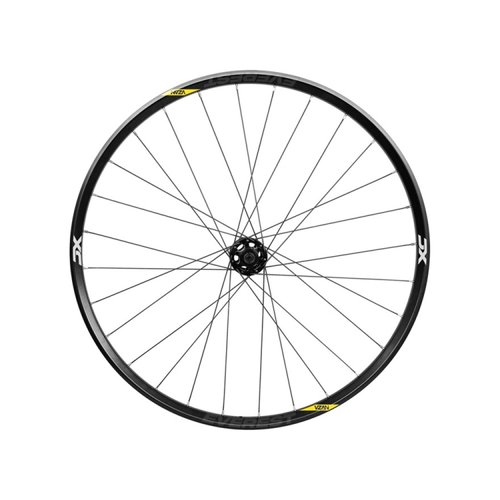 Rodas Vzan Everest XC 29 Boost 28 Furos Shimano HG