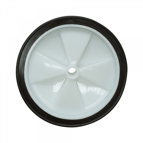 Rodinha lateral Young Aro 16 ao 24 Calypso