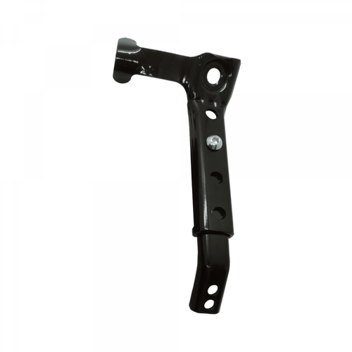 Rodinha lateral Young Aro 16 ao 24 Calypso