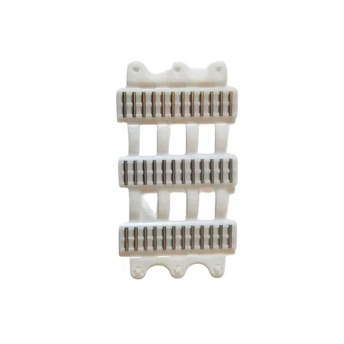 Rolamento Delta Cannondale Lefty Ocho K55009