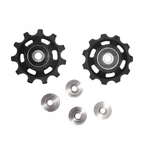 Roldana de Câmbio Ictus 10 e 11 Velocidades Shimano