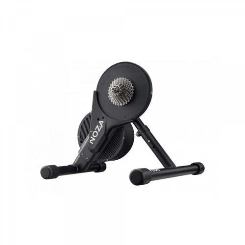 Rolo de Treinamento Acer Xplova Noza One