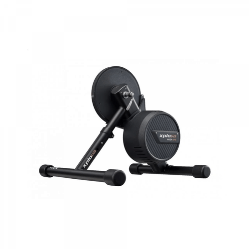 Rolo de Treinamento Acer Xplova Noza One