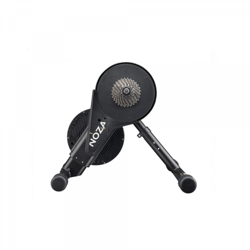 Rolo de Treinamento Acer Xplova Noza One
