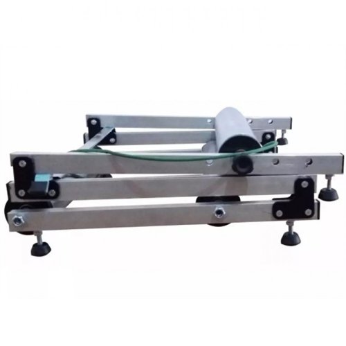 Rolo de treinamento dobrável Freedom Plus Incycle