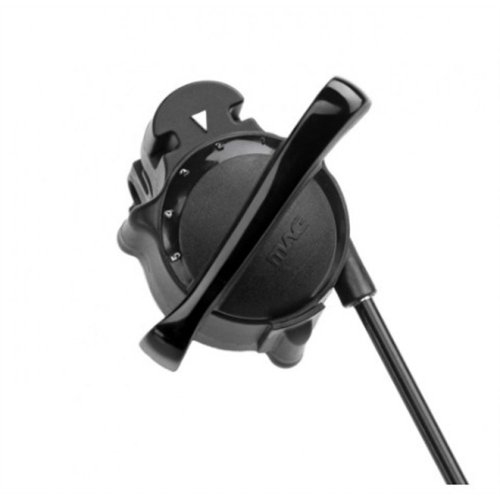 Rolo de Treinamento Elite Novo Force