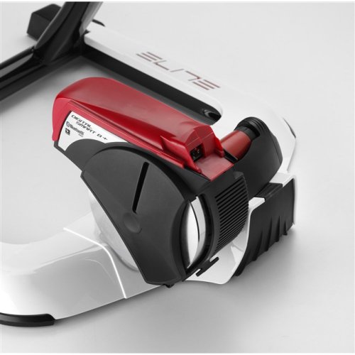 Rolo de Treinamento Elite Qubo Digital Smart B+ 2018