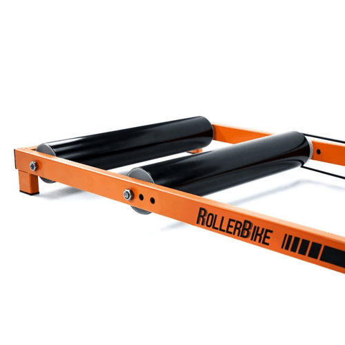 Rolo de Treinamento Livre RollerBike Gallant