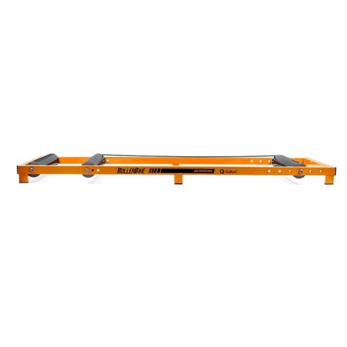 Rolo de Treinamento Livre RollerBike Gallant