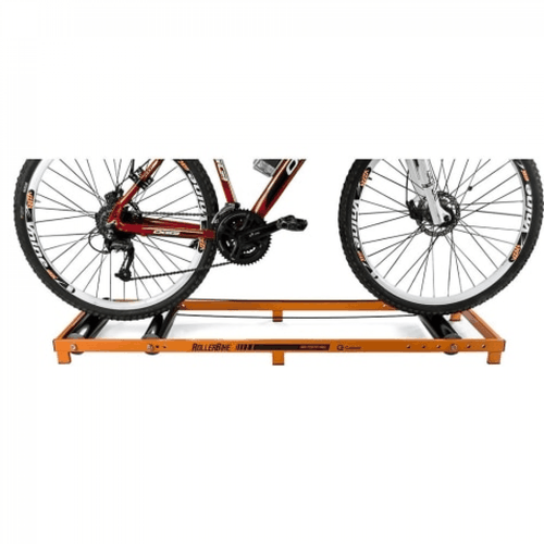 Rolo de Treinamento Livre RollerBike Gallant