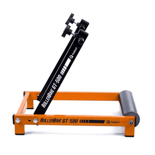 Rolo de Treinamento RollerBike GT-500 Gallant