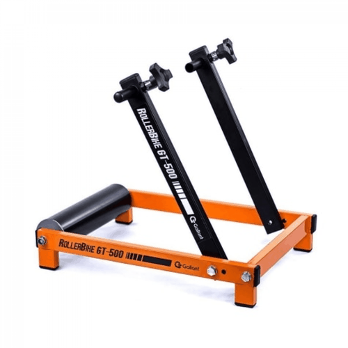 Rolo de Treinamento RollerBike GT-500 Gallant