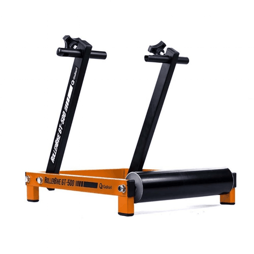 Rolo de Treinamento RollerBike GT-500 Gallant